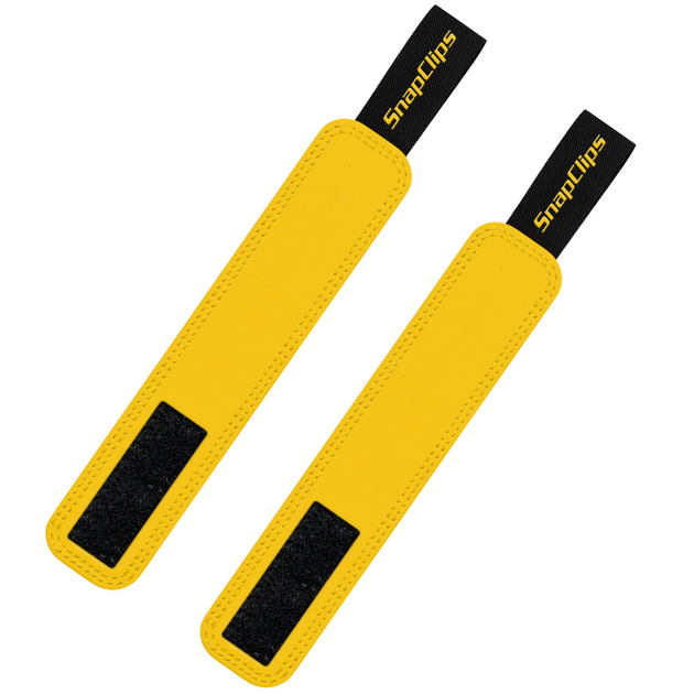 SnapClips Barbell Collars SlipProof Barbell Clamps 50 Off! Snap